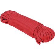 Extreme Max 3008.0538 - Red