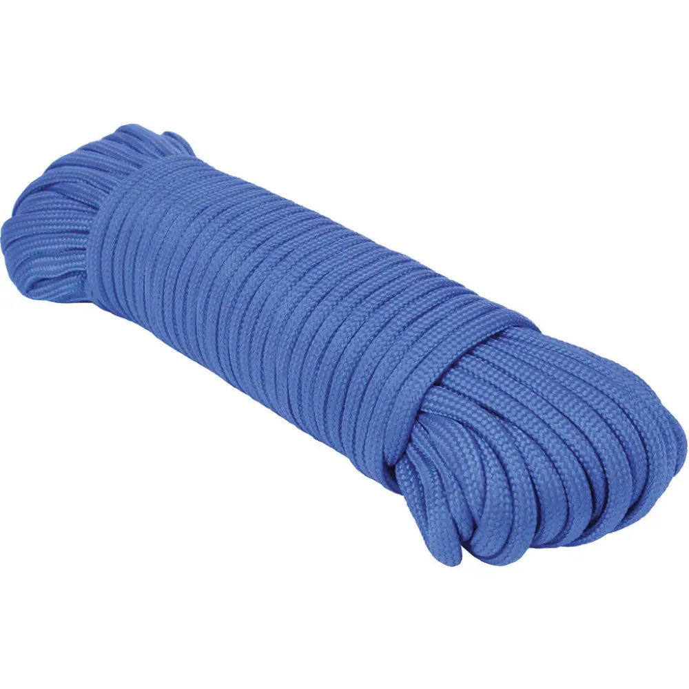 Extreme Max 3008.0547 - Blue