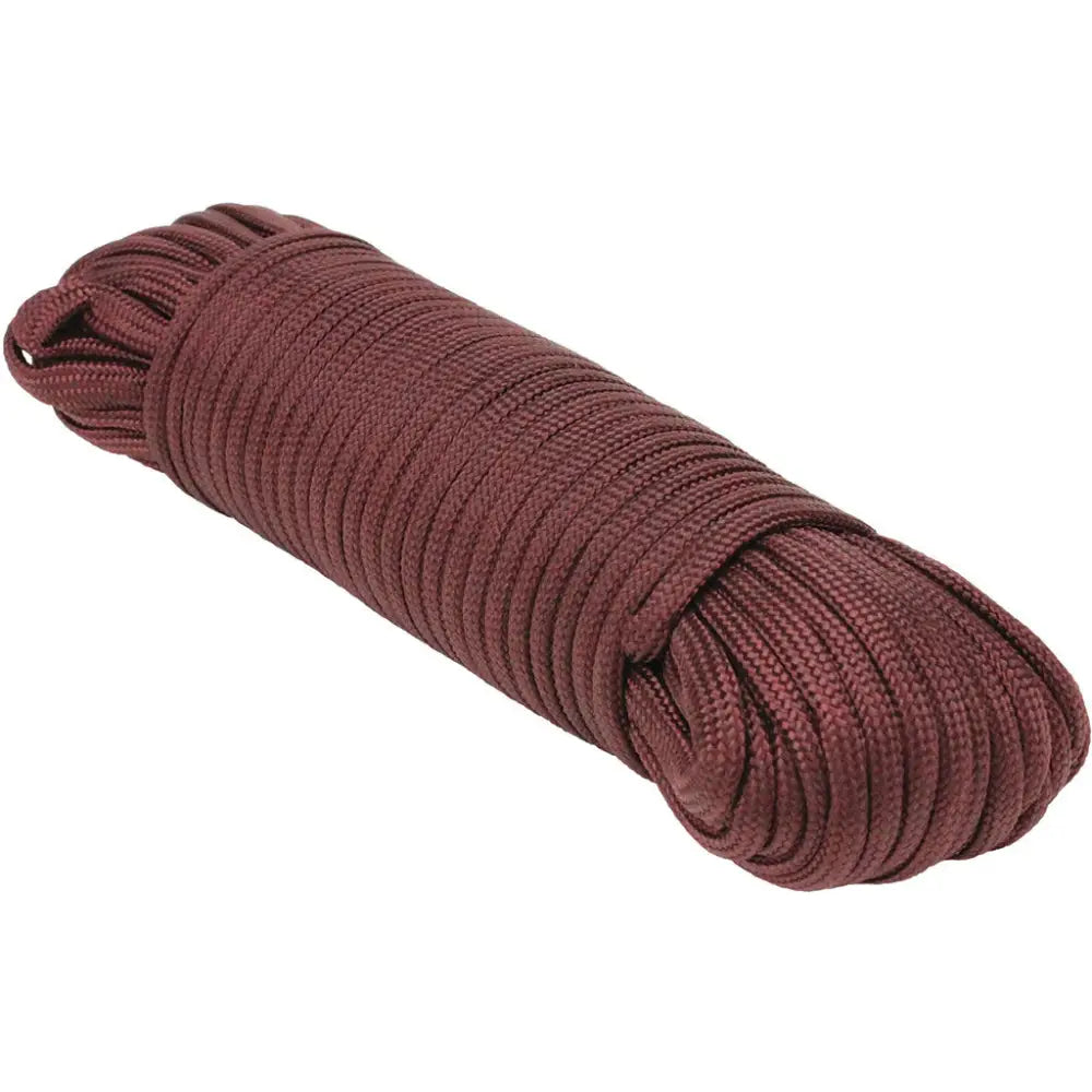 Extreme Max 3008.0562 - Brown