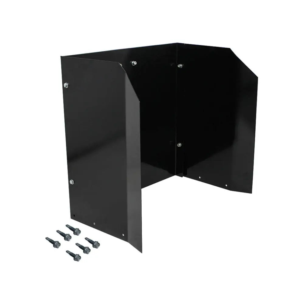 Extreme Max 5001.5034 - Black