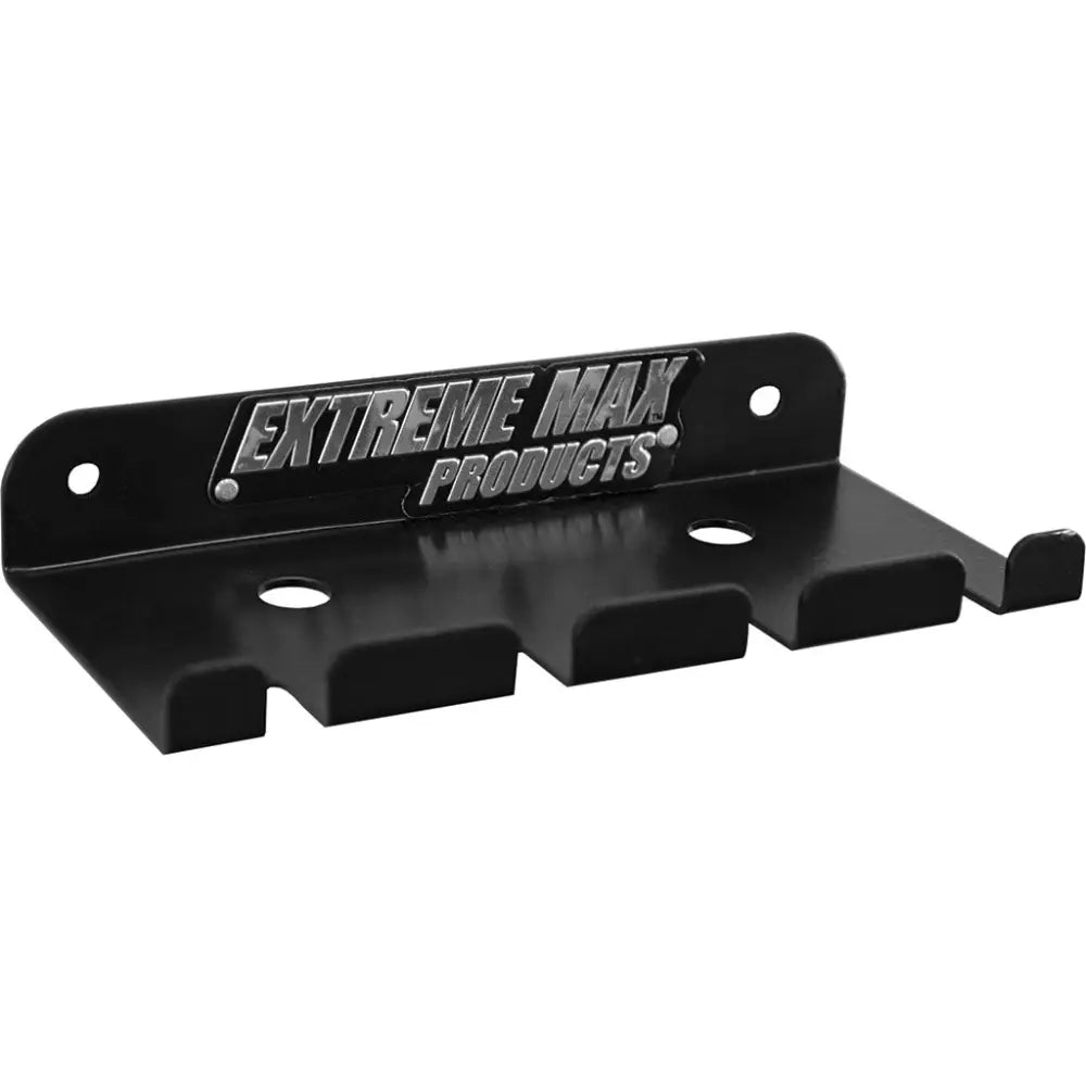 Extreme Max 5001.5755 - Black