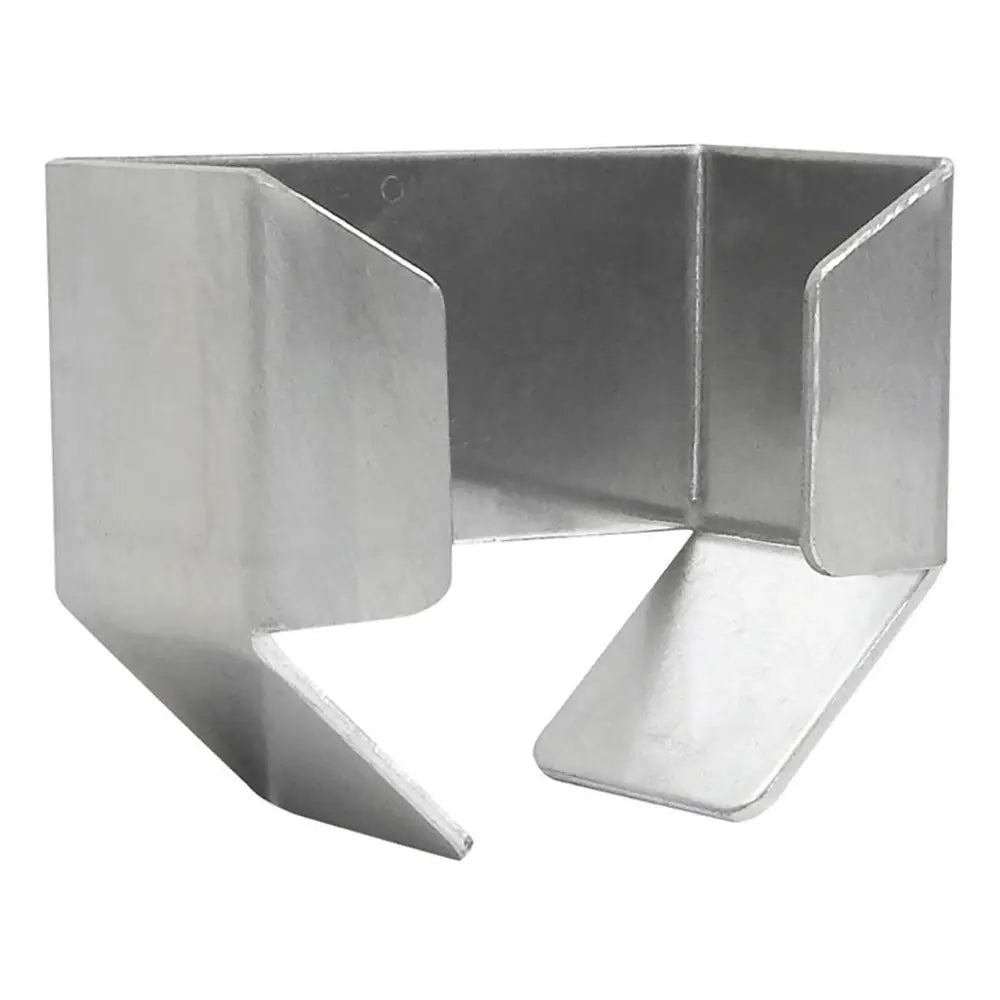 Extreme Max 5001.6068 - Silver