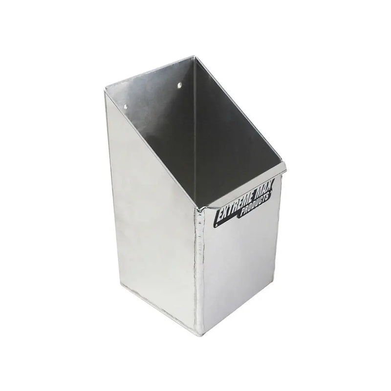 Extreme Max 5001.6091 - Silver