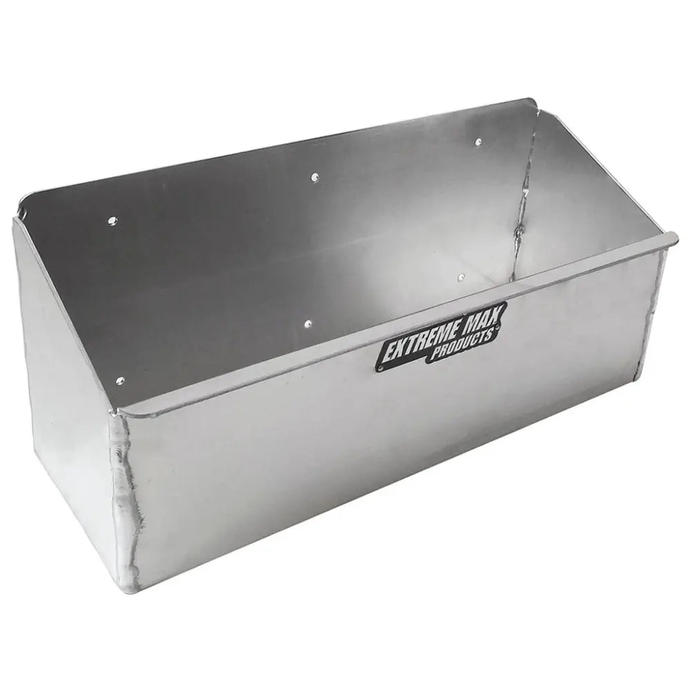 Extreme Max 5001.6105 - Silver