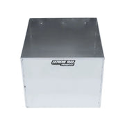 Extreme Max 5001.6111 - Silver