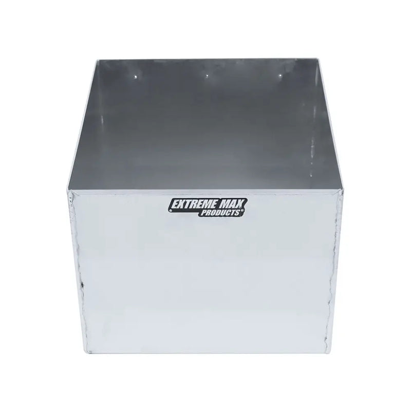 Extreme Max 5001.6111 - Silver