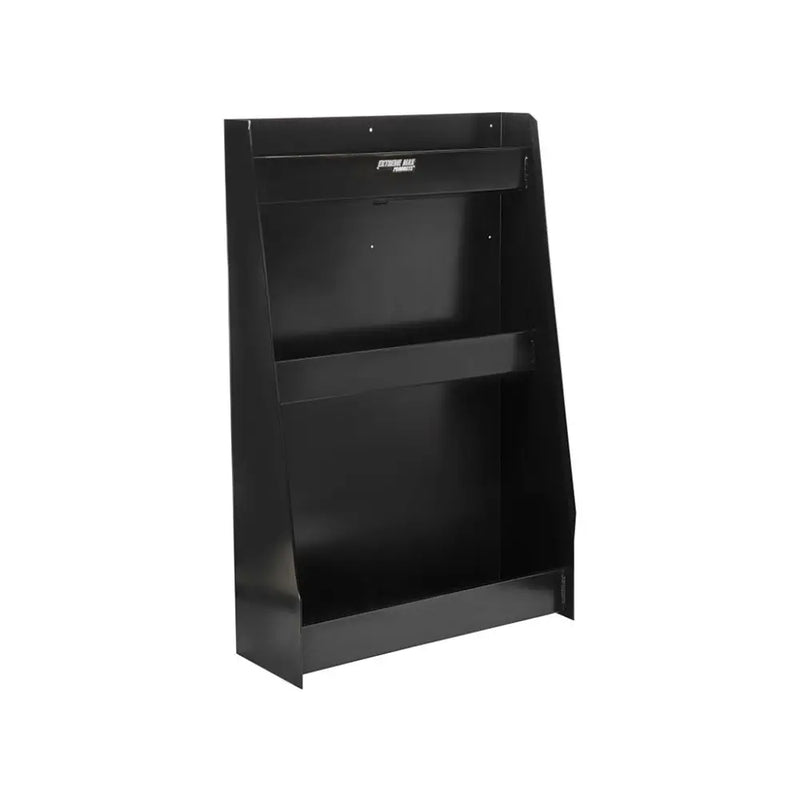 Extreme Max 5001.6117 - Black