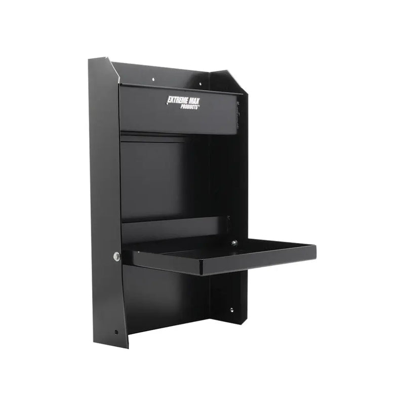 Extreme Max 5001.6119 - Black