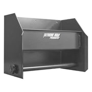 Extreme Max 5001.6122 - Black