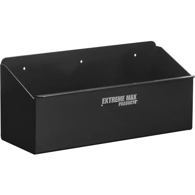Extreme Max 5001.6125 - Black