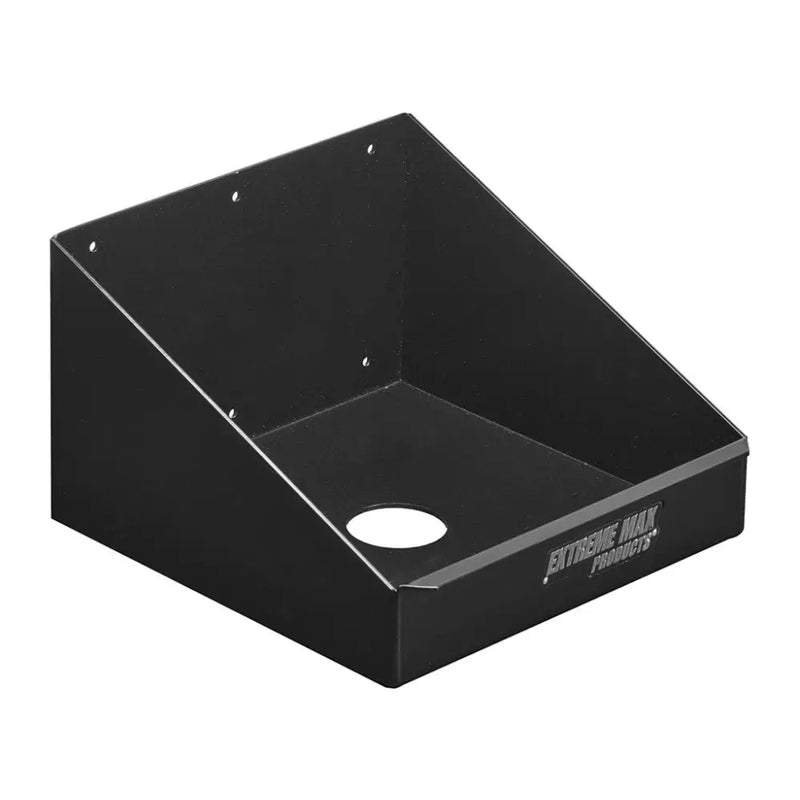 Extreme Max 5001.6128 - Black