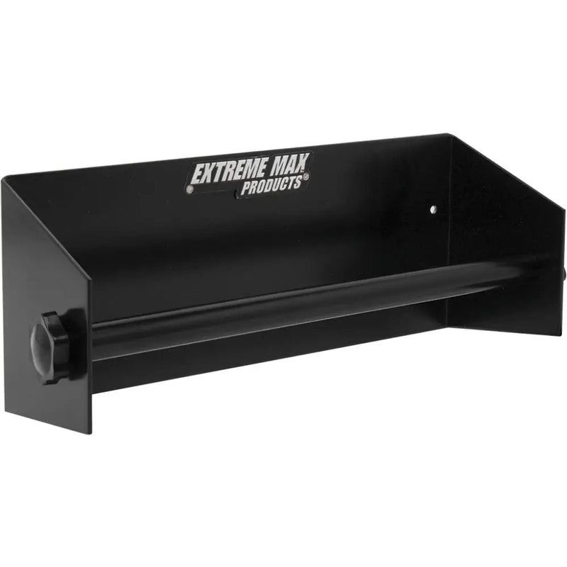 Extreme Max 5001.6131 - Black