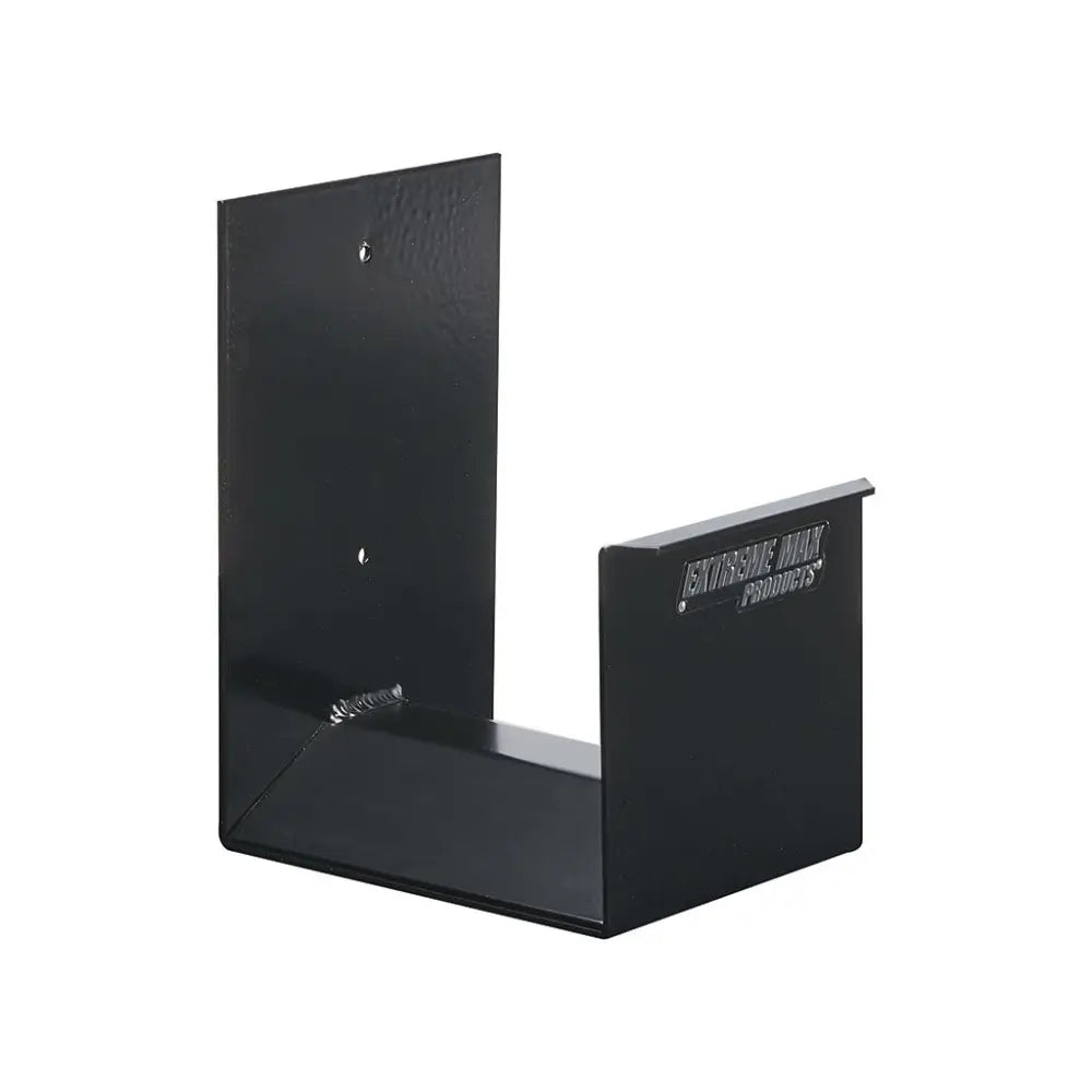 Extreme Max 5001.6134 - Black Large
