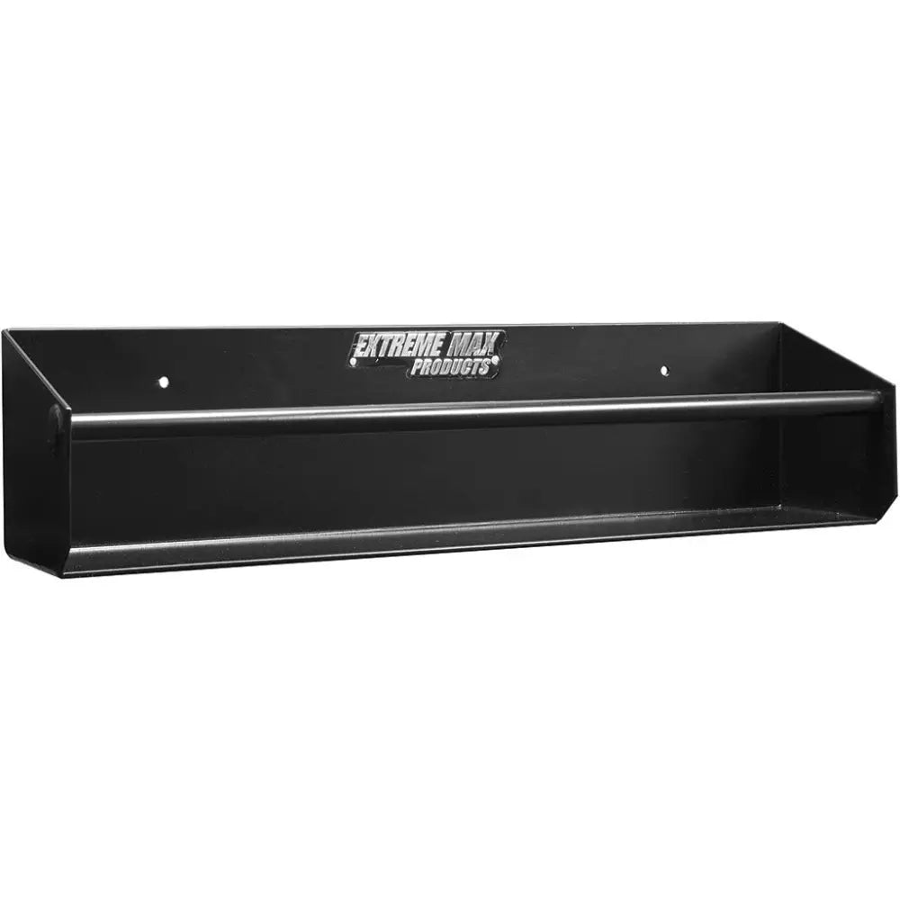 Extreme Max 5001.6137 - Black