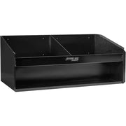 Extreme Max 5001.6139 - Black