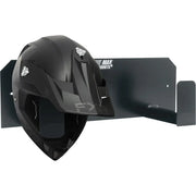 Extreme Max 5001.6142 - Black