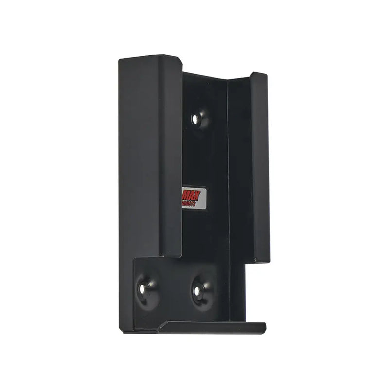 Extreme Max 5001.6148 - Black