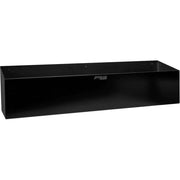 Extreme Max 5001.6151 - Black