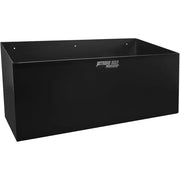 Extreme Max 5001.6154 - Black