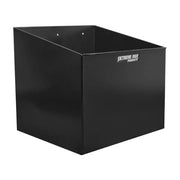 Extreme Max 5001.6157 - Black