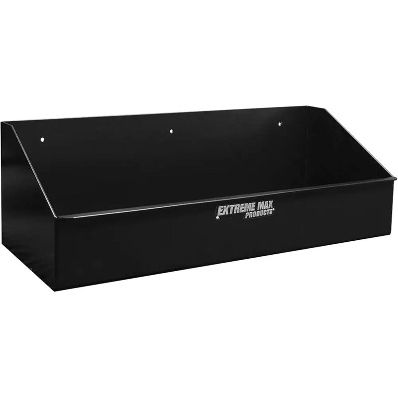 Extreme Max 5001.6159 - Black