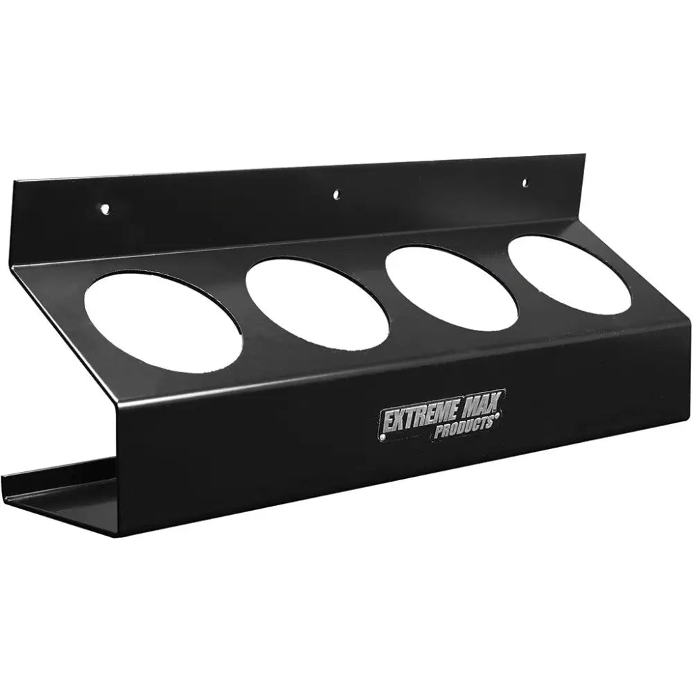 Extreme Max 5001.6162 - Black