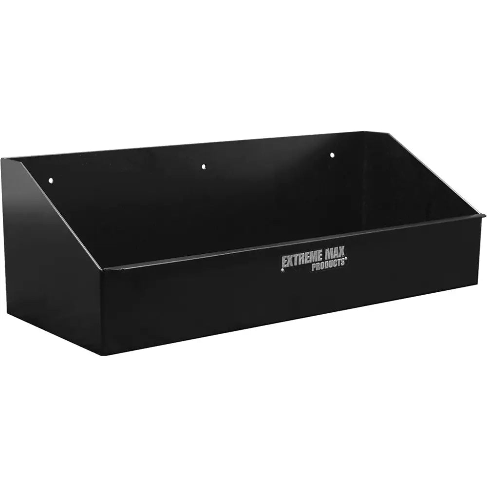Extreme Max 5001.6165 - Black