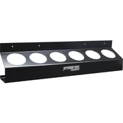 Extreme Max 5001.6168 - Black