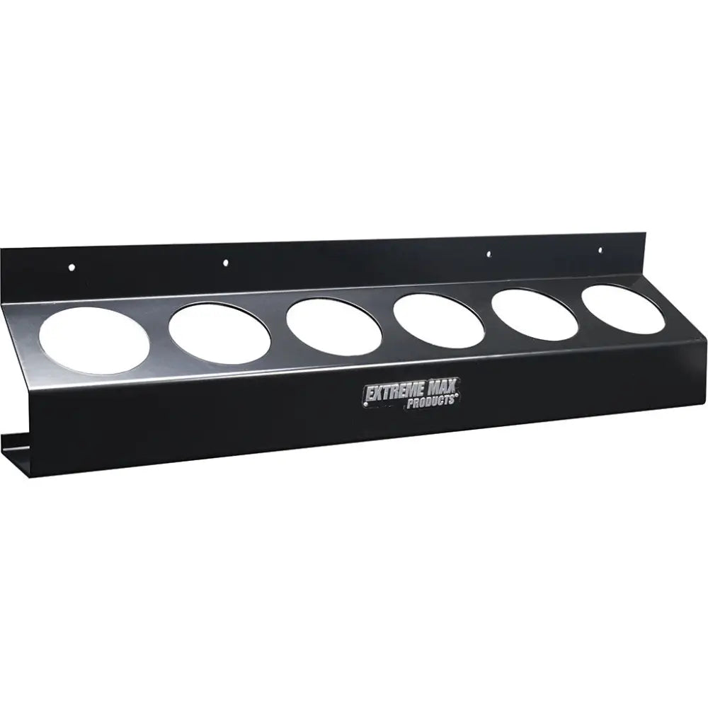 Extreme Max 5001.6168 - Black
