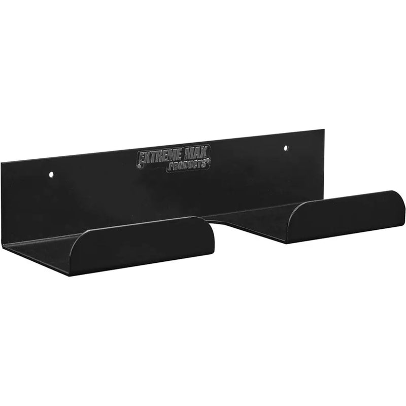 Extreme Max 5001.6174 - Black