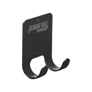 Extreme Max 5001.6179 - Black