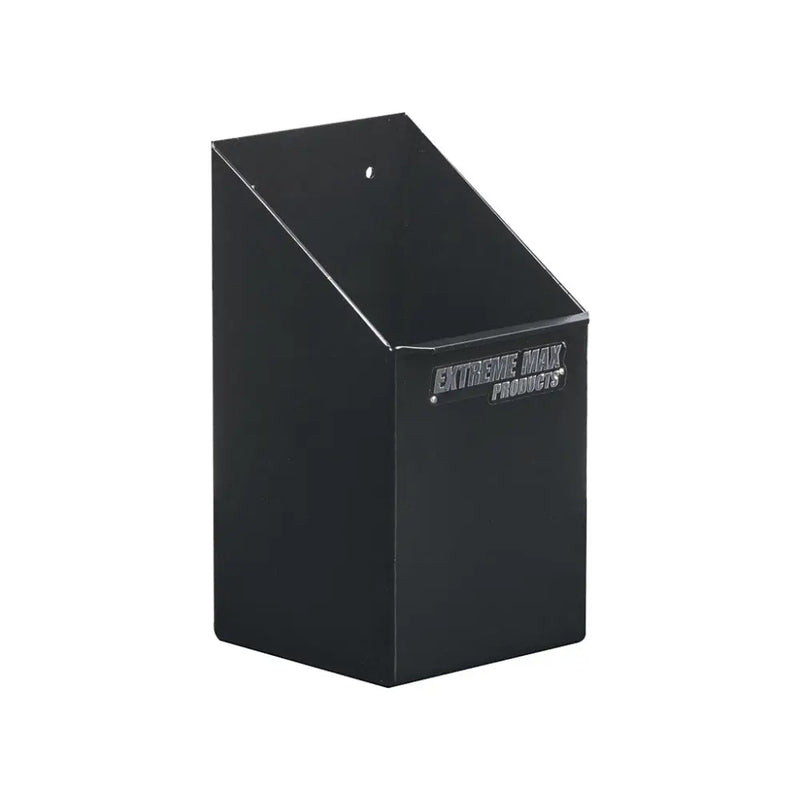 Extreme Max 5001.6185 - Black