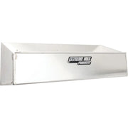 Extreme Max 5001.6208 - Silver