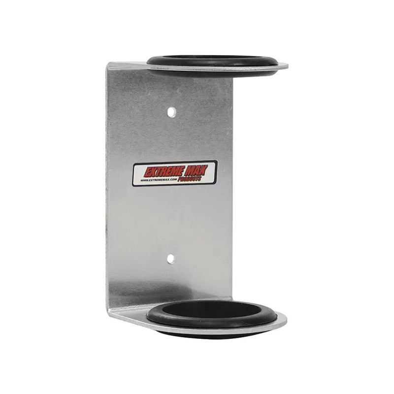 Extreme Max 5001.6219 - Silver