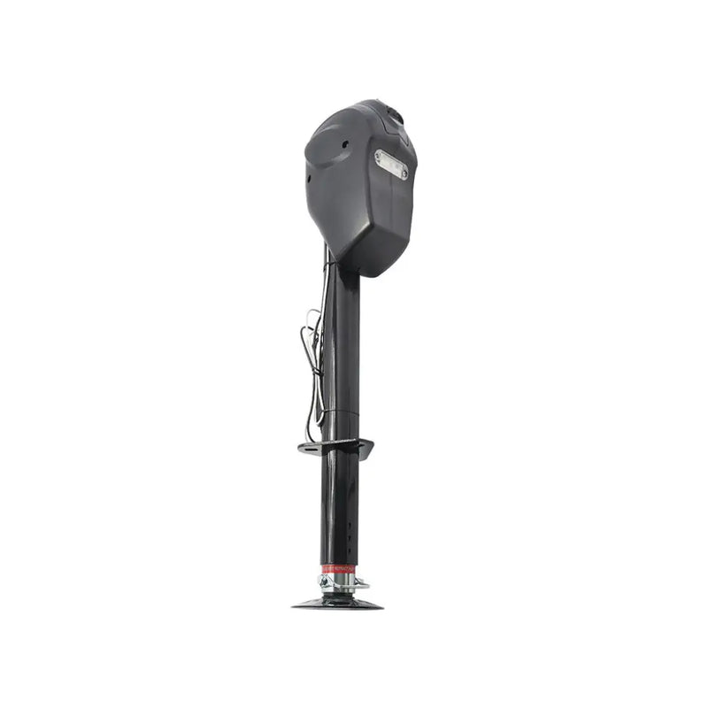 Extreme Max 5001.6268 - Black