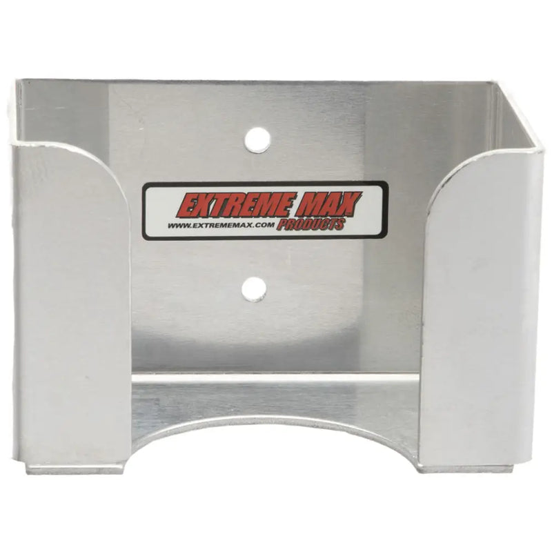 Extreme Max 5001.6299 - Silver Large