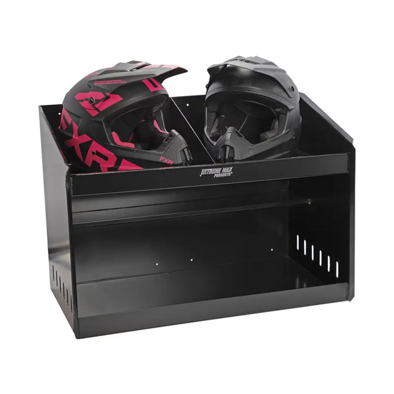 Extreme Max 5001.6331 - Black