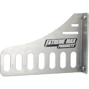 Extreme Max 5001.6365 - Silver