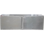 Extreme Max 5001.6421 - Silver