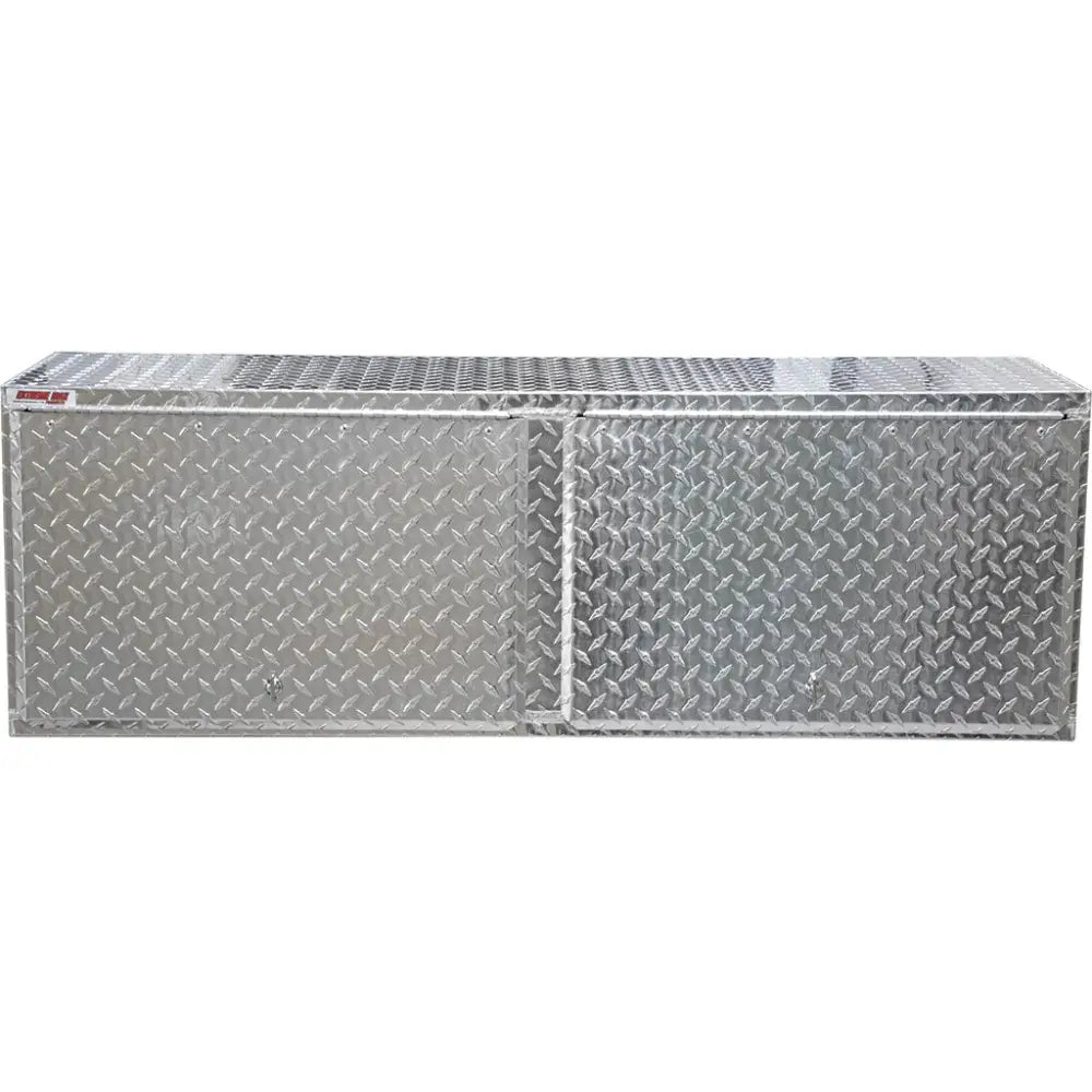 Extreme Max 5001.6421 - Silver