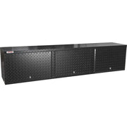 Extreme Max 5001.6429 - Black