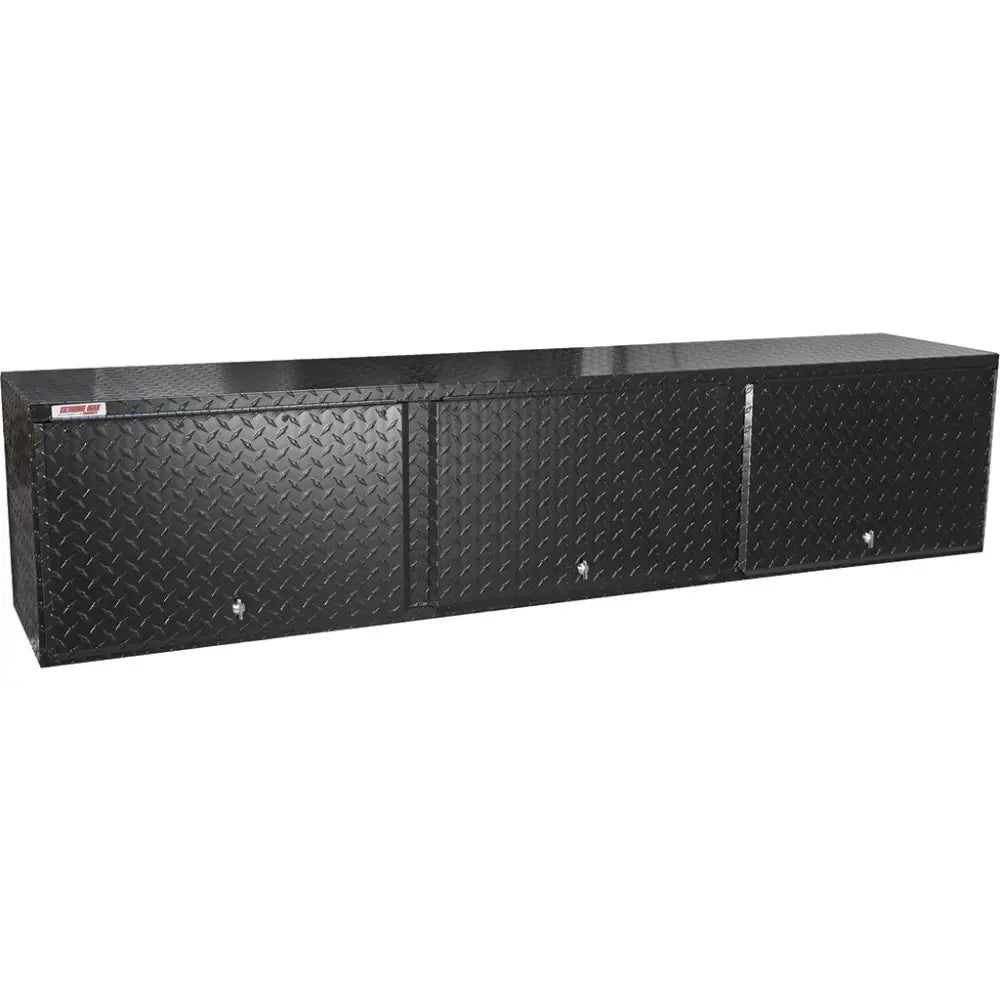 Extreme Max 5001.6429 - Black