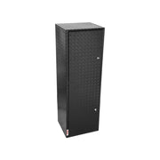 Extreme Max 5001.6438 - Black