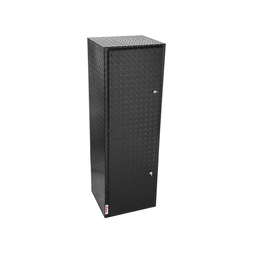Extreme Max 5001.6438 - Black