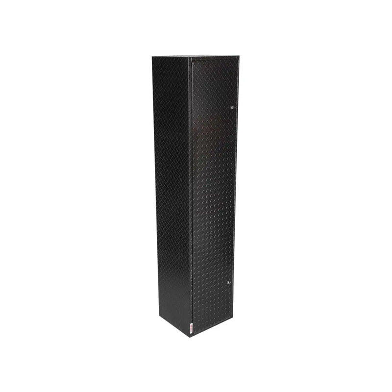 Extreme Max 5001.6441 - Black
