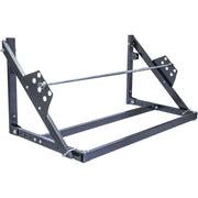 Extreme Max 5001.6461 - Black
