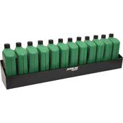 Extreme Max 5001.6472 - Black