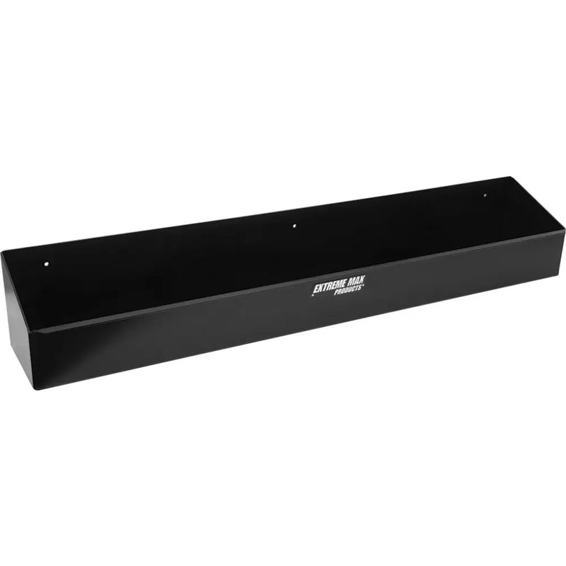 Extreme Max 5001.6489 - Black
