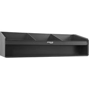 Extreme Max 5001.6541 - Black