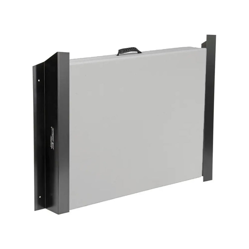 Extreme Max 5001.6547 - Black